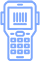 Barcode Scanners